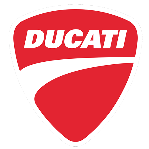 Ducati